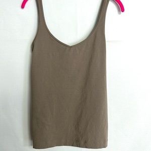 BR Stretch Camisole